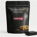 CreatineBite